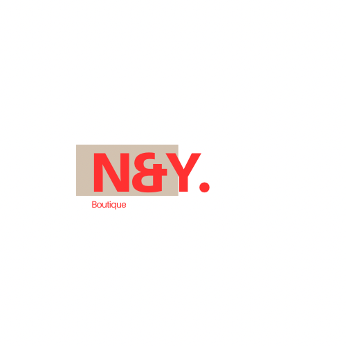 N&Y Boutique 